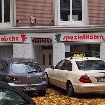 Trastevere Uno - Italian Near Me - Hamburg, HH Trastevere Uno - Italian Near Me - Hamburg, HH