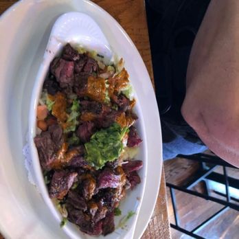 Sonoma Bistro Bar & Grill - Sports Bars Near Me - Nutley, New Jersey Sonoma Bistro Bar & Grill - Sports Bars Near Me - Nutley, New Jersey