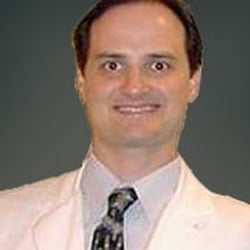 Orthopedic & Sports Physical Therapy Associates - Dr. Marshall Rennie