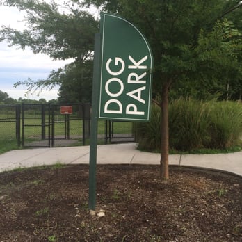 Chesapeake City Park - Must have a membership dog tag to enter - Playgrounds Near Me - Chesapeake, Virginia Chesapeake City Park - Must have a membership dog tag to enter - Playgrounds Near Me - Chesapeake, Virginia