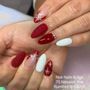 Photo of Noir Nails & Spa