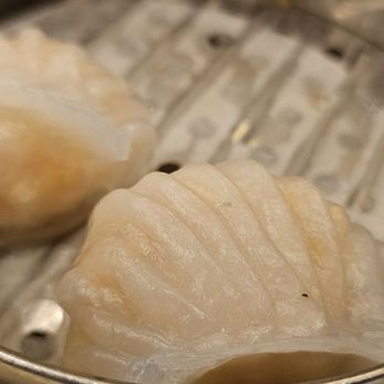 Arco Seafood Restaurant 東海海鮮酒家 - Har gow - Seafood Near Me - Houston, Texas Arco Seafood Restaurant 東海海鮮酒家 - Har gow - Seafood Near Me - Houston, Texas