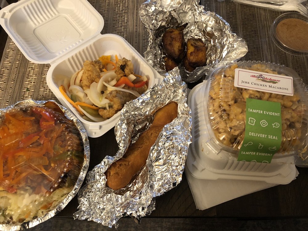 THE SMOKEHOUSE Updated May 2024 94 Photos & 167 Reviews 18933