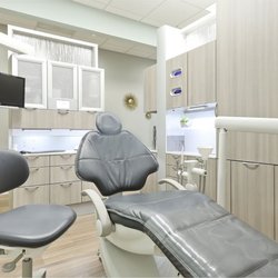 Advanced Dental of Monroe