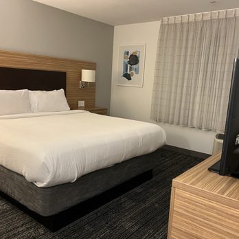 TownePlace Suites by Marriott Olympia - Hotels Near Me - Olympia, Washington TownePlace Suites by Marriott Olympia - Hotels Near Me - Olympia, Washington