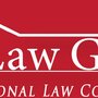 Photo of GA Law Group