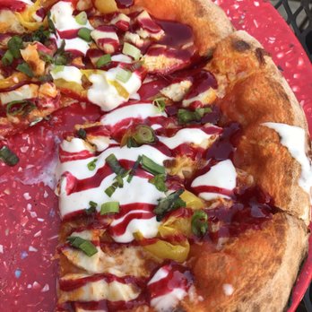 Pi Wood-Fired Pizza - Pizza Near Me - Rochester, Minnesota Pi Wood-Fired Pizza - Pizza Near Me - Rochester, Minnesota