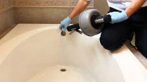 Slide of Vanco Boilers and Plumbing Services