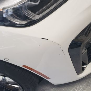 Same Day Dent Repair - Mobile Dent Repair Near Me Same Day Dent Repair - Mobile Dent Repair Near Me