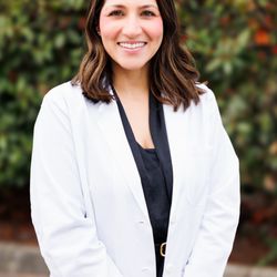 Premier Dental Center - Dr. Sabina Gill at Premier Dental Center in Ferndale, WA.