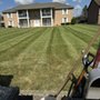 Turf Kings LawnCare