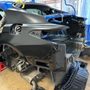 Photo of Collision Techniques and Concepts