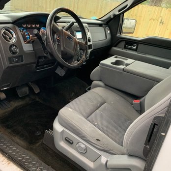 Quick Shine Mobile Detailing - Auto Detailing Near Me Quick Shine Mobile Detailing - Auto Detailing Near Me