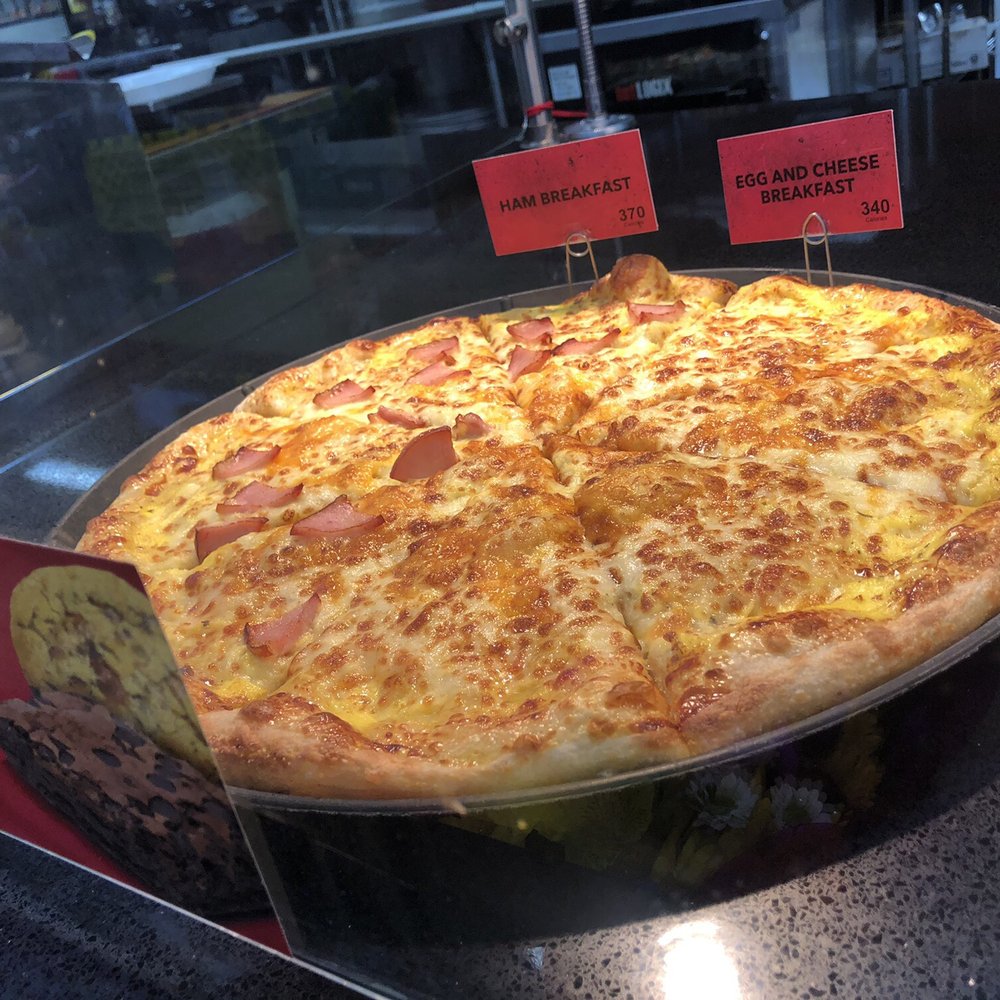 Fastrac - Gas Stations Near Me - Rochester, New York