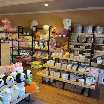 Cute Little shop - Cute Little Shop - Fashion Near Me - Sonora, California Cute Little shop - Cute Little Shop - Fashion Near Me - Sonora, California