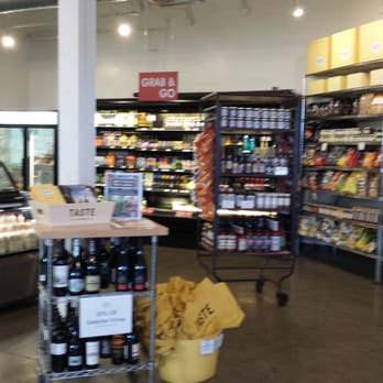 TASTE - Specialty Food Near Me - Virginia Beach, Virginia TASTE - Specialty Food Near Me - Virginia Beach, Virginia