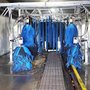 Photo of Suds N Vac Auto Wash