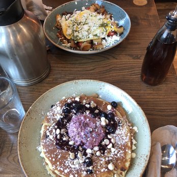 First Watch - Breakfast & Brunch Near Me - Wesley Chapel, Florida First Watch - Breakfast & Brunch Near Me - Wesley Chapel, Florida