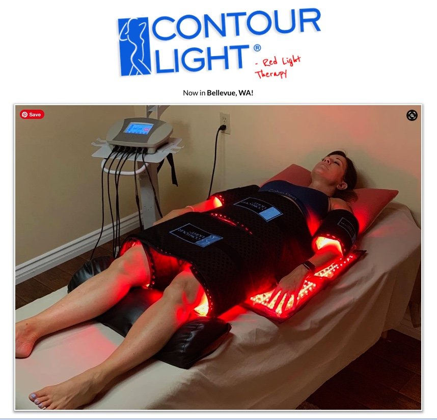 EVOLVE180 WEIGHT LOSS 42 Photos & 17 Reviews 13500 BelRed Rd