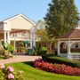 Photo of Brandywine Living at Colts Neck by Monarch