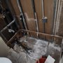 Photo of T & C Plumbing & Drain Cleaning