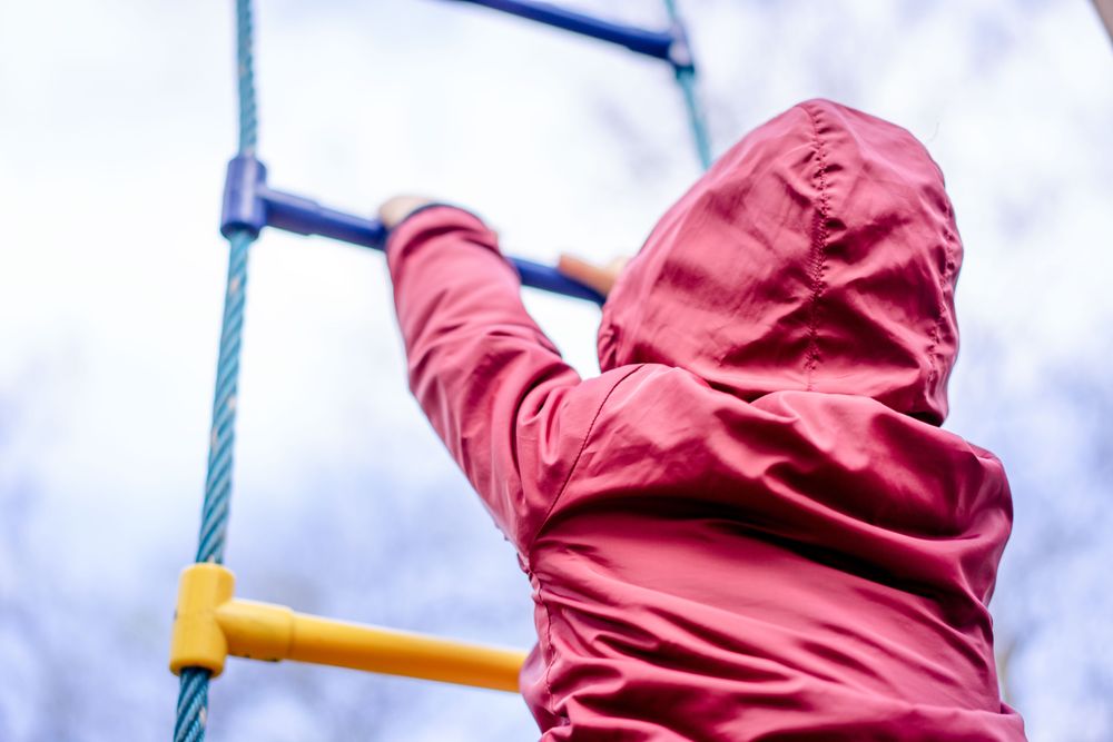 Raising Brave Kids - child therapist in Mill Valley, CA