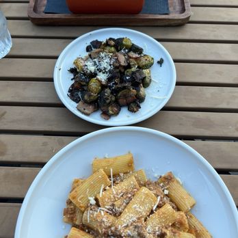 Taverna 54 - Italian Near Me - Lambertville, New Jersey