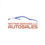 Photo of Anytime Services