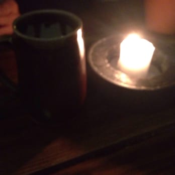 Středověká Krčma - Flagons of ale by candlelight - Czech Near Me - Brno, JM Středověká Krčma - Flagons of ale by candlelight - Czech Near Me - Brno, JM