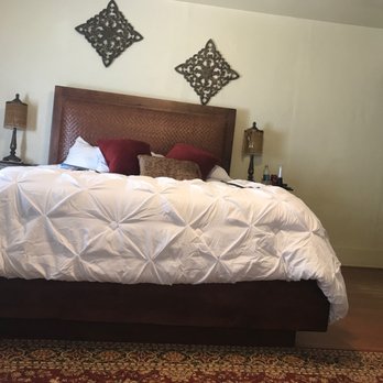 TRIANGLE T RANCH - Updated May 2025 - 51 Photos & 37 Reviews - 4190 E ...