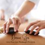 Photo of Dream Spa