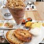 L'Oeufrier
