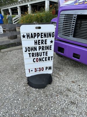 Nocterra Brewing Co. - Powell by null