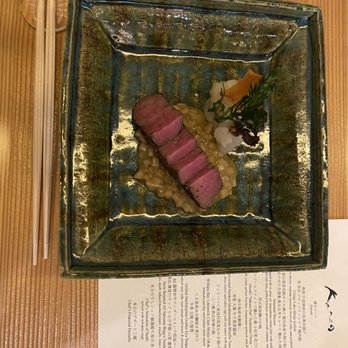 Kenzo Napa - Sushi Bars Near Me - Napa, California Kenzo Napa - Sushi Bars Near Me - Napa, California