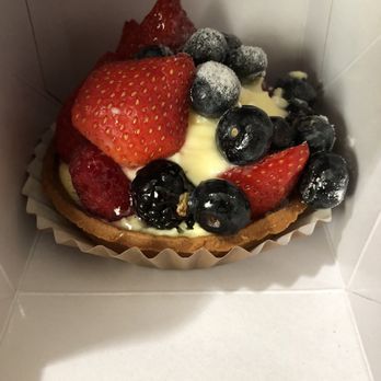 Paris Baguette - Bakeries Near Me - Carrollton, Texas
