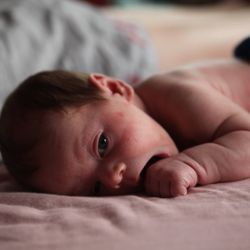Peacock Midwifery Services