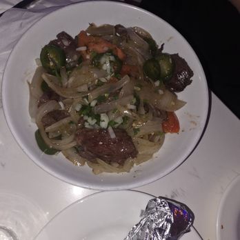 Terrace Restaurant and Bakery - Steak fajita with tortillas - American Near Me - Brooklyn, New York Terrace Restaurant and Bakery - Steak fajita with tortillas - American Near Me - Brooklyn, New York