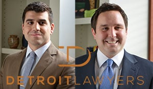 Detroit Lawyers PLLC