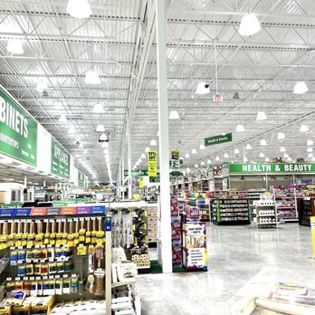 Menards - Maplewood - the inside of a grocery store - Home Decor Near Me - Maplewood, Minnesota Menards - Maplewood - the inside of a grocery store - Home Decor Near Me - Maplewood, Minnesota