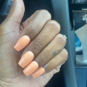 Jessica Nails & Spa - Nails - Nail Salons Near Me - Westland, Michigan Jessica Nails & Spa - Nails - Nail Salons Near Me - Westland, Michigan