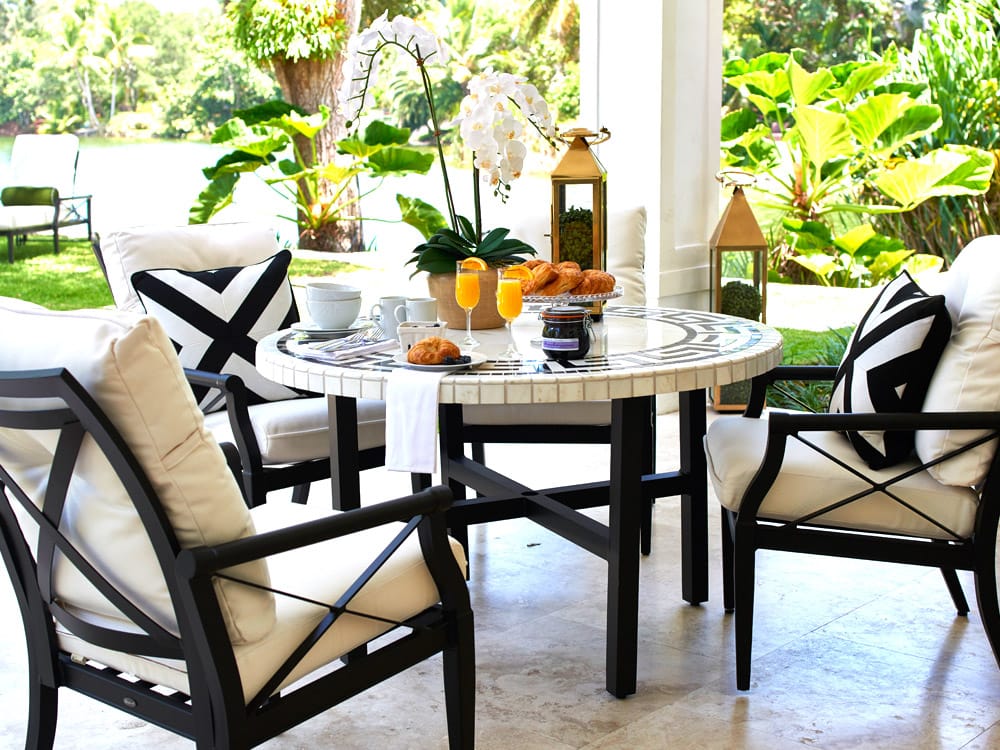 CARLS PATIO SARASOTA Updated September 2024 12 Photos 7492 S