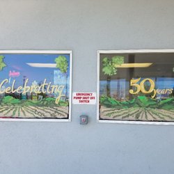Jerry's Valero