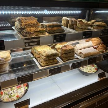 La Maison Smith - Sandwiches - Coffee & Tea Near Me - Quebec City, Quebec La Maison Smith - Sandwiches - Coffee & Tea Near Me - Quebec City, Quebec