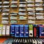 Photo of Marathon Sports