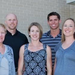 Riata Therapy Specialists Southlake