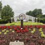 Photo of Let Freedom Ring Monument