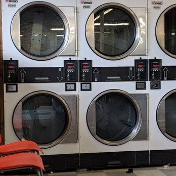 The Wash'n Place - These are the small dryers! - Laundromat Near Me - Collierville, Tennessee The Wash'n Place - These are the small dryers! - Laundromat Near Me - Collierville, Tennessee