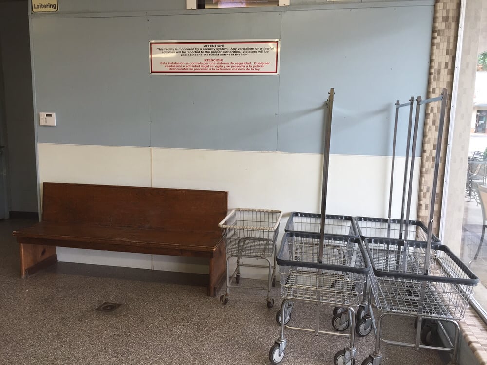 LYNCHBURGBOONSBORO LAUNDRY LAND 15 Photos 4925 Boonsboro Rd