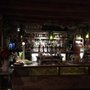 Photo of Five Bells