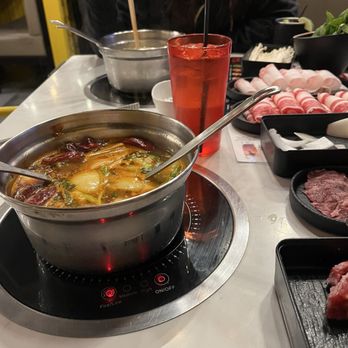 JBBQ & Shabu Shabu Smithtown - Barbeque Near Me - Smithtown, New York JBBQ & Shabu Shabu Smithtown - Barbeque Near Me - Smithtown, New York